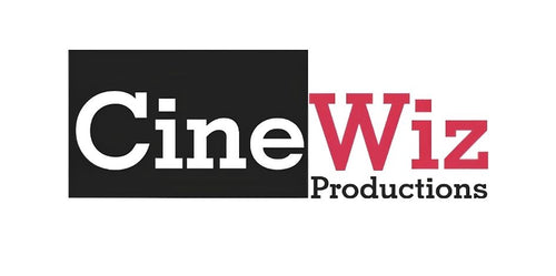 CineWiz Productions